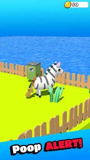 Play Zoo Clean Up! and enjoy Zoo Clean Up! with UptoPlay Play Zoo Clean Up! and enjoy Zoo Clean Up! with UptoPlay