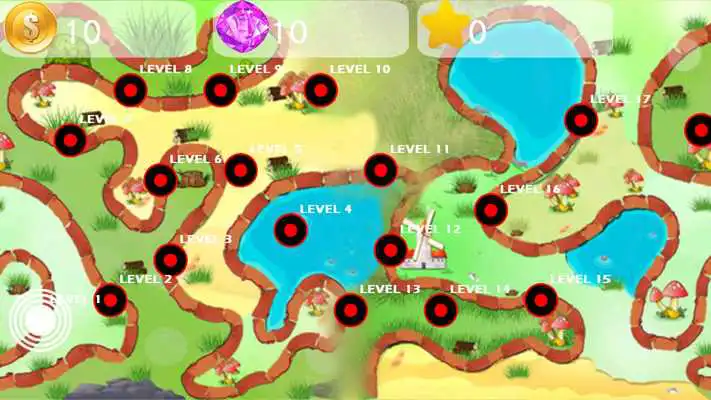 Play Zoo Connect Classic