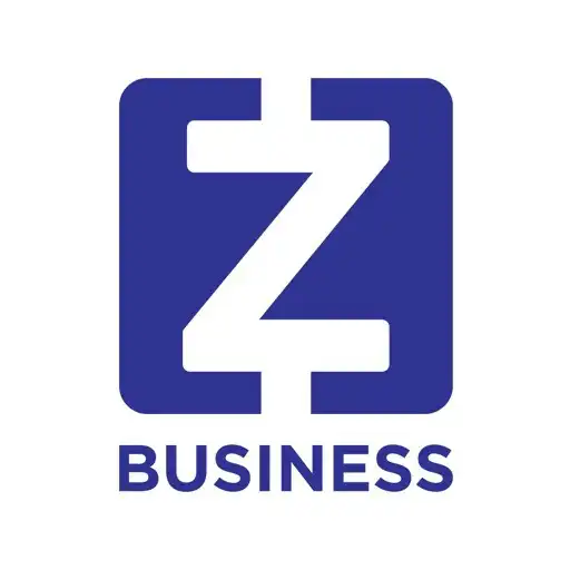 Play Zood Business APK Play Zood Business APK