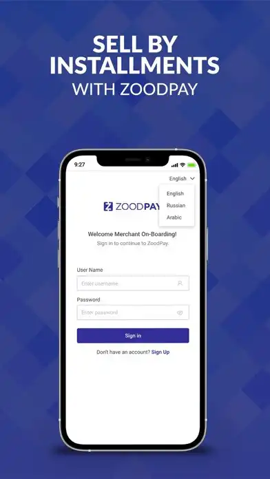 Play Zood Business  and enjoy Zood Business with UptoPlay
