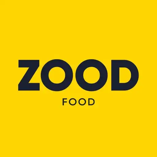 Play Zood Food APK
