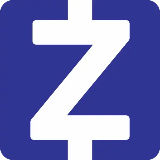 Play ZoodPay ZoodMall APK Play ZoodPay ZoodMall APK