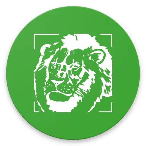 Play ZOO Dvorec APK Play ZOO Dvorec APK