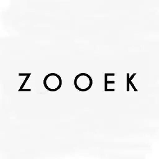 Play Zooek Dresses APK