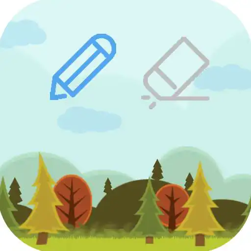 Free play online Zoo Fitter - Physics Puzzle APK Free play online Zoo Fitter - Physics Puzzle APK