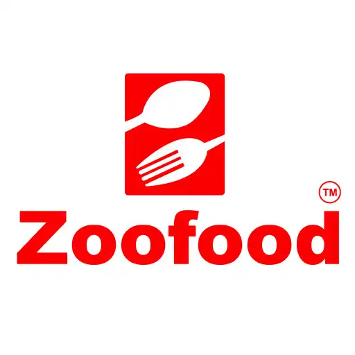 Play Zoofood - User APK