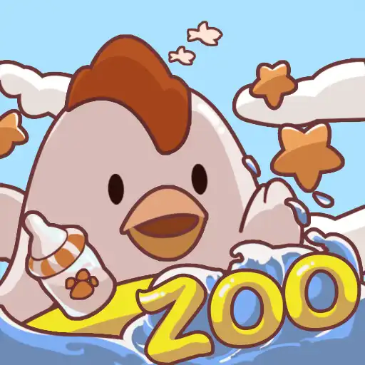 Play Zoo Fusion APK Play Zoo Fusion APK