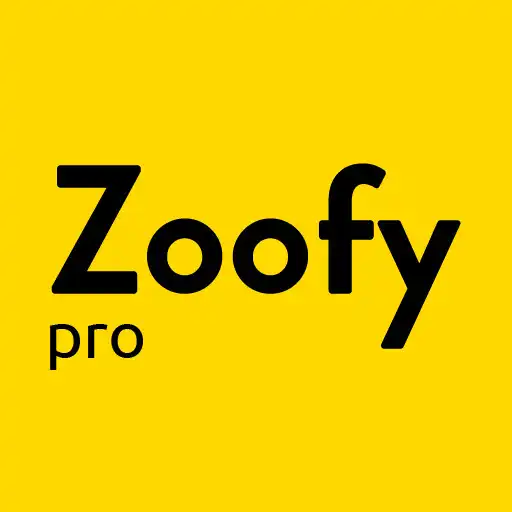 Play Zoofy (for handyman) APK