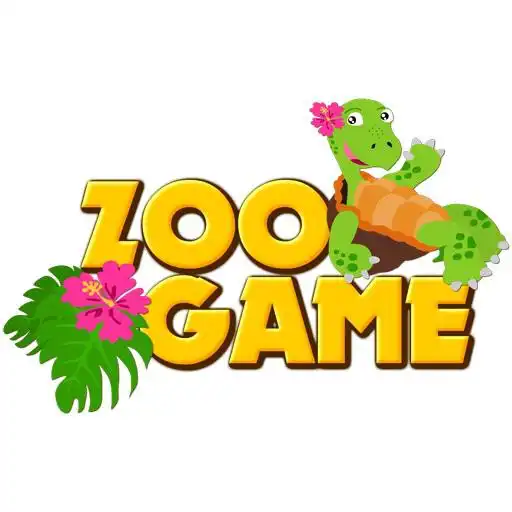 Free play online Zoo Game APK Free play online Zoo Game APK