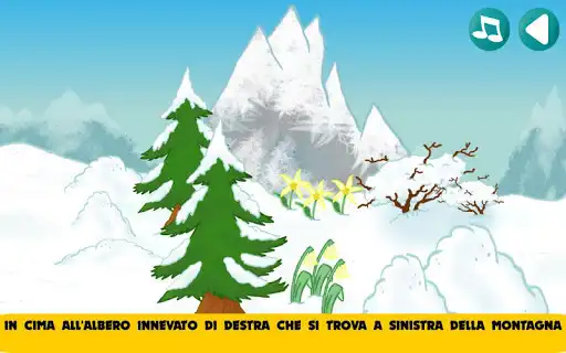 Play Zoo Game