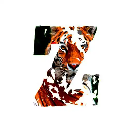 Play Zoogleland at Zoo Melaka APK