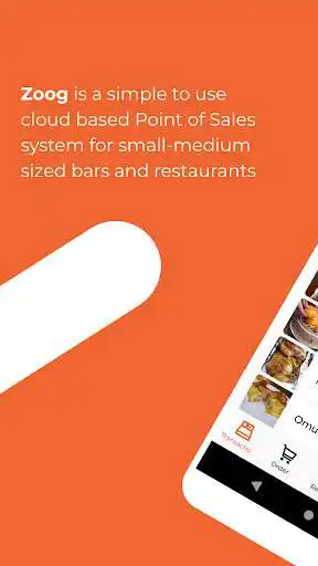 Play ZOOG  and enjoy ZOOG with UptoPlay