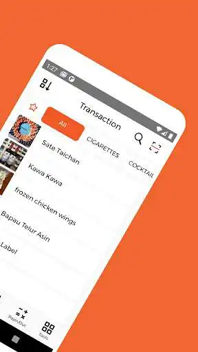 Play ZOOG as an online game ZOOG with UptoPlay