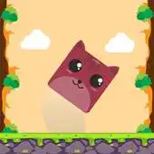 Free play online Zoo Hopper APK