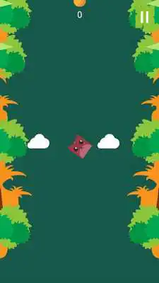 Play Zoo Hopper