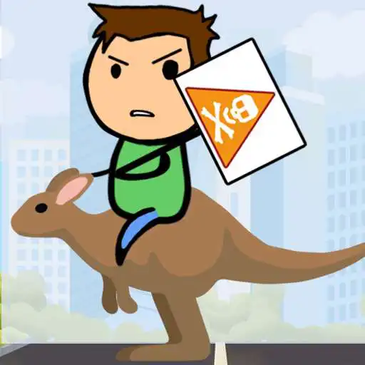Play Zoo Hunter APK