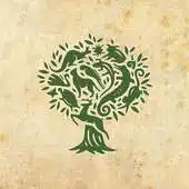 Free play online Zoo in CK ENG APK