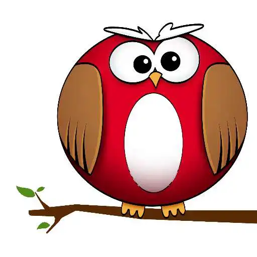 Play Zoo Intelligence  and enjoy Zoo Intelligence with UptoPlay
