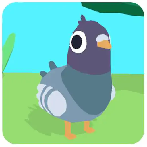 Play Zoo.io APK Play Zoo.io APK