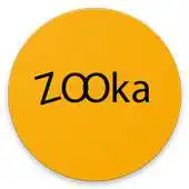 Free play online Zooka Fashions APK