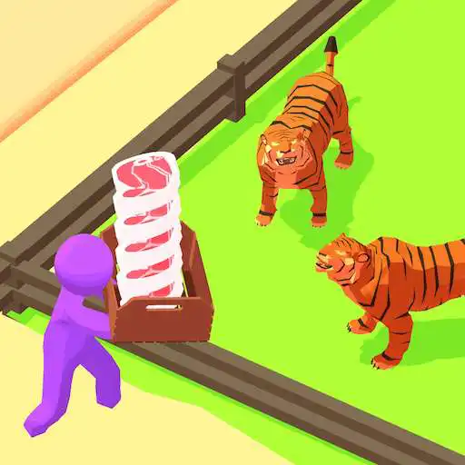 Play Zookeeper APK Play Zookeeper APK
