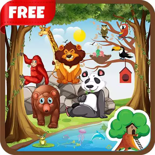 Free play online Zoo Ki Sair in Urdu APK Free play online Zoo Ki Sair in Urdu APK