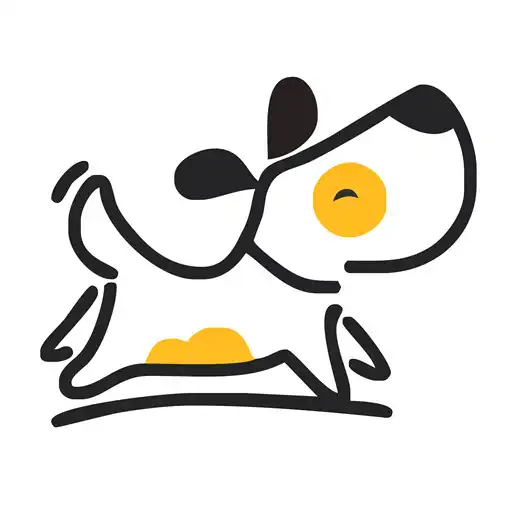 Play Zooklub APK Play Zooklub APK