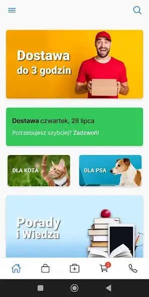 Play Zooklub  and enjoy Zooklub with UptoPlay