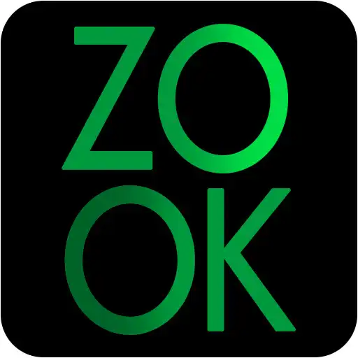 Play ZooK VPN APK