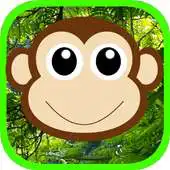 Free play online Zoo Land Link Up APK Free play online Zoo Land Link Up APK