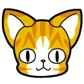 Free play online Zoolang APK