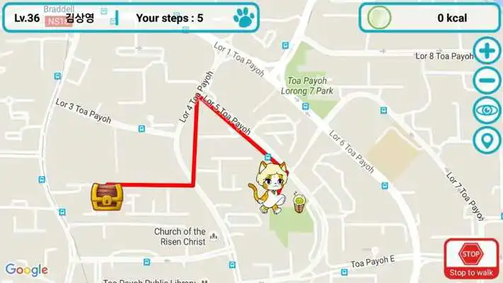 Play Zoolang Play Zoolang