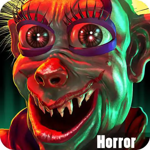 Play Zoolax Nights:Evil Clowns Free, Escape Challenge APK Play Zoolax Nights:Evil Clowns Free, Escape Challenge APK