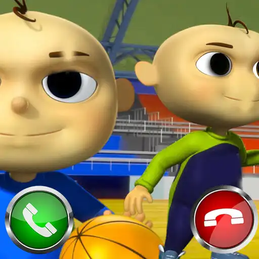 Play Zool Babies Fake Video Call APK Play Zool Babies Fake Video Call APK
