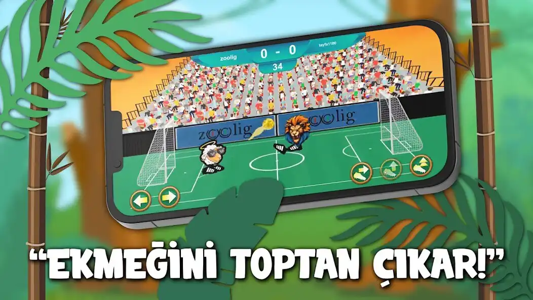 Play ZooLig and enjoy ZooLig with UptoPlay Play ZooLig and enjoy ZooLig with UptoPlay