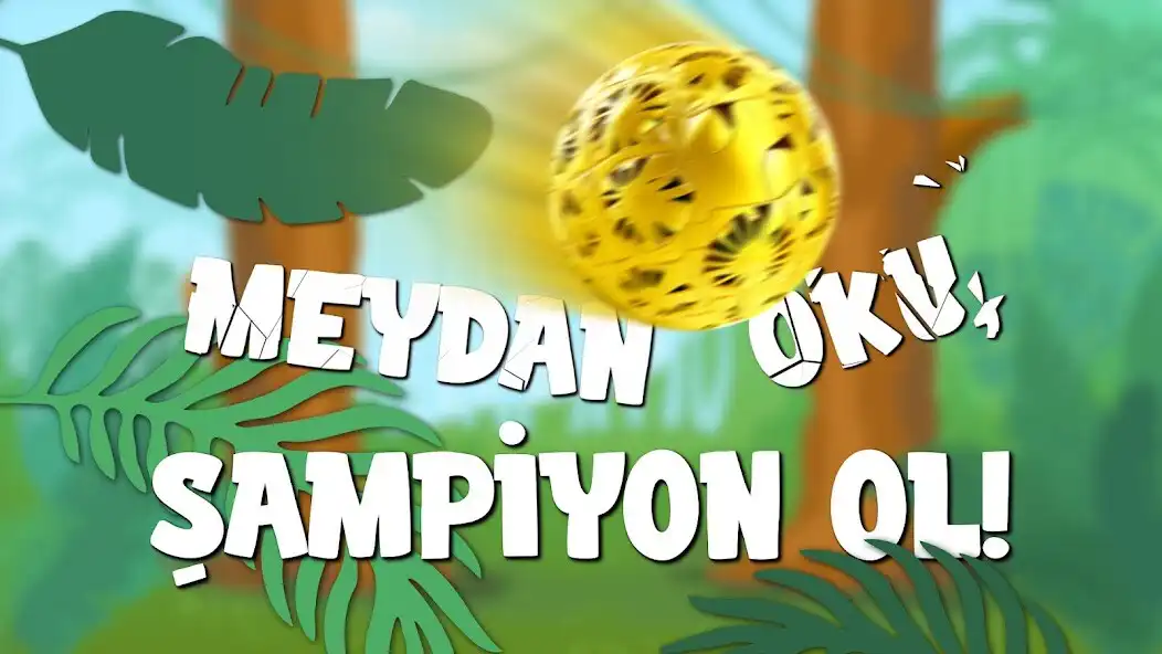 Play ZooLig as an online game online ZooLig with UptoPlay Play ZooLig as an online game ZooLig with UptoPlay