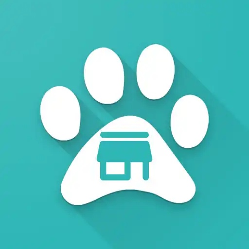 Play Zoolker Partners APK Play Zoolker Partners APK