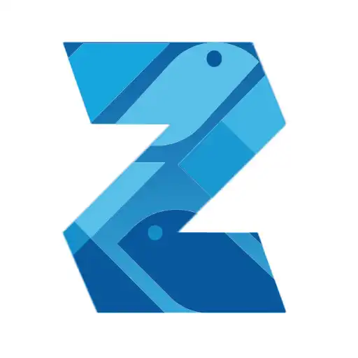 Play Zoolm Studio APK