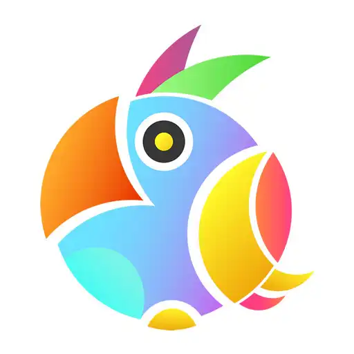 Play Zoologia2.0 APK