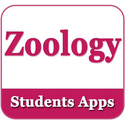 Play Zoology - an offline guide app APK Play Zoology - an offline guide app APK