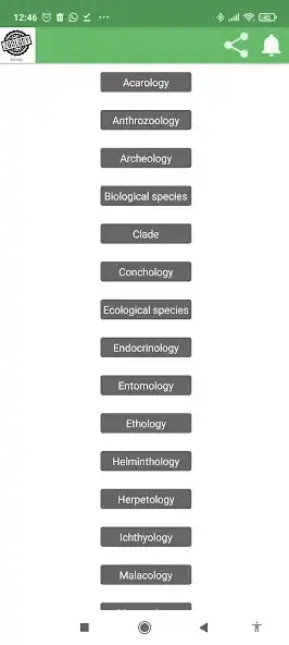 Play Zoology Books  and enjoy Zoology Books with UptoPlay