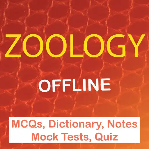 Play Zoology APK Play Zoology APK