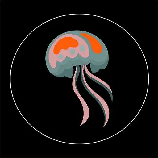 Play Zoology invertebrates part I APK Play Zoology invertebrates part I APK