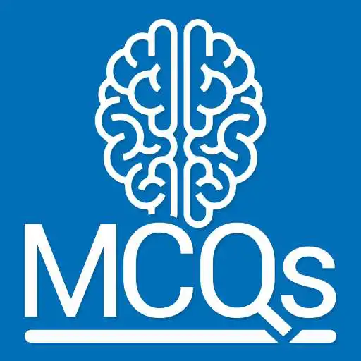 Free play online Zoology MCQs Exam Test  APK
