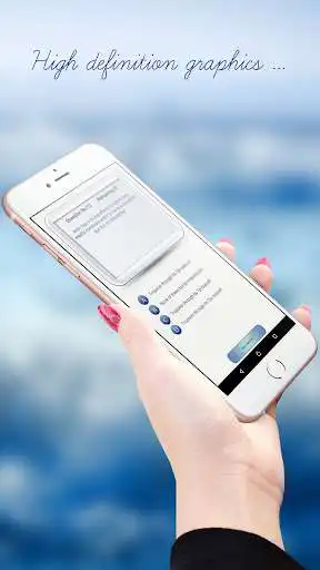Play Zoology MCQs as an online game Zoology MCQs with UptoPlay