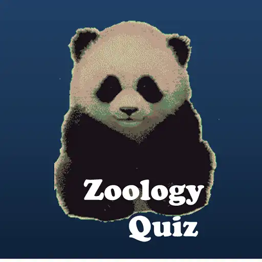 Play Zoology Quiz - name the animal APK Play Zoology Quiz - name the animal APK