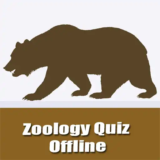 Play Zoology Quiz Offline APK Play Zoology Quiz Offline APK