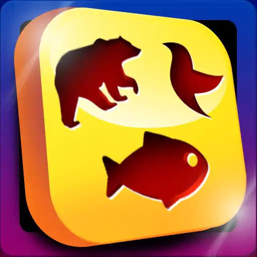 Play Zoology Quiz Trivia APK