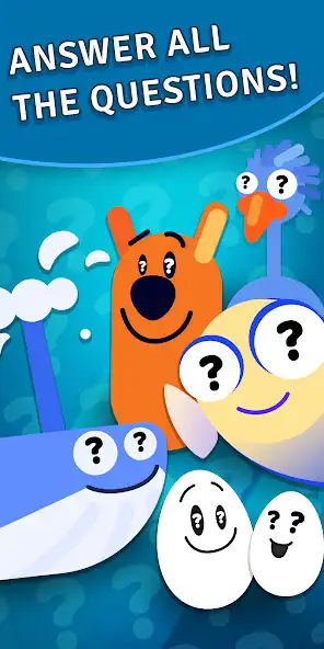 Play Zoology Quiz Trivia and enjoy Zoology Quiz Trivia with UptoPlay Play Zoology Quiz Trivia and enjoy Zoology Quiz Trivia with UptoPlay