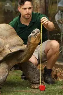 Play Zoology  and enjoy Zoology with UptoPlay